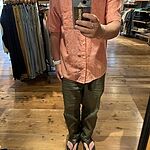 Image of Review by ryu1776 on 21 Jun 2026 number 1