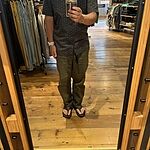 Image of Review by ryu1776 on 21 Jun 2026 number 1