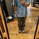 Image of Review by ryu1776 on 21 Jun 2026 number 1