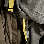 Image of Review by 軽井沢の常若大将 on 21 Jun 2026 number 1