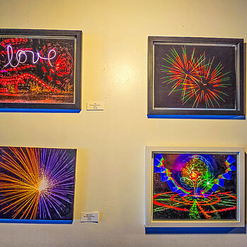 Photo of review by John on Jun 21, 2026 #1