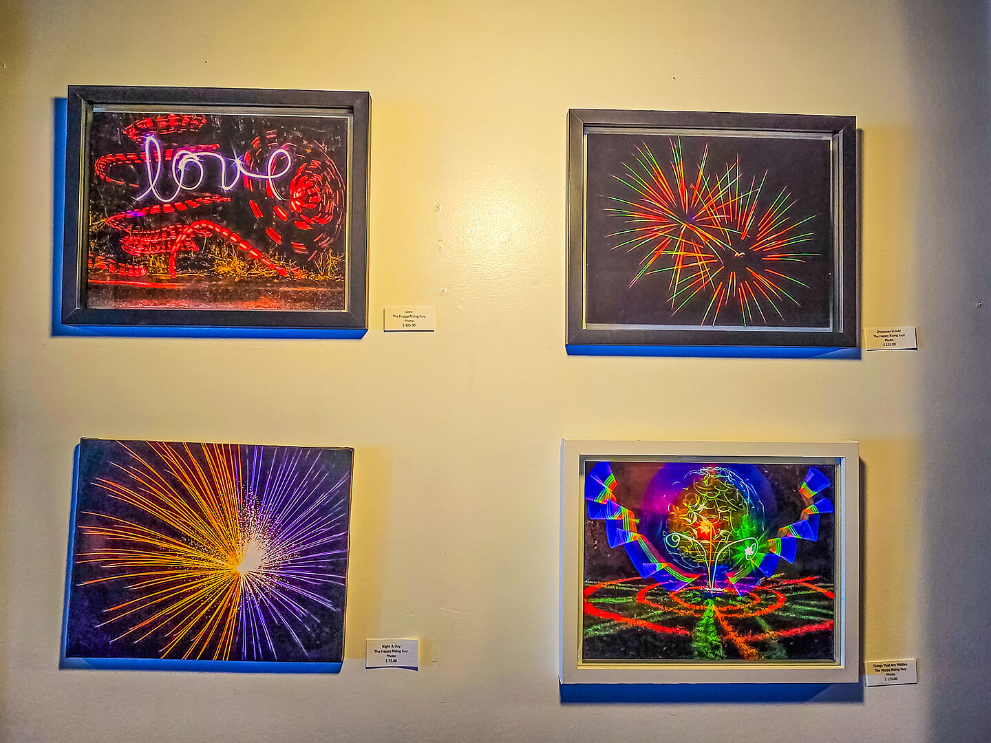 Giclee Prints | Fine Art Prints | Mpix