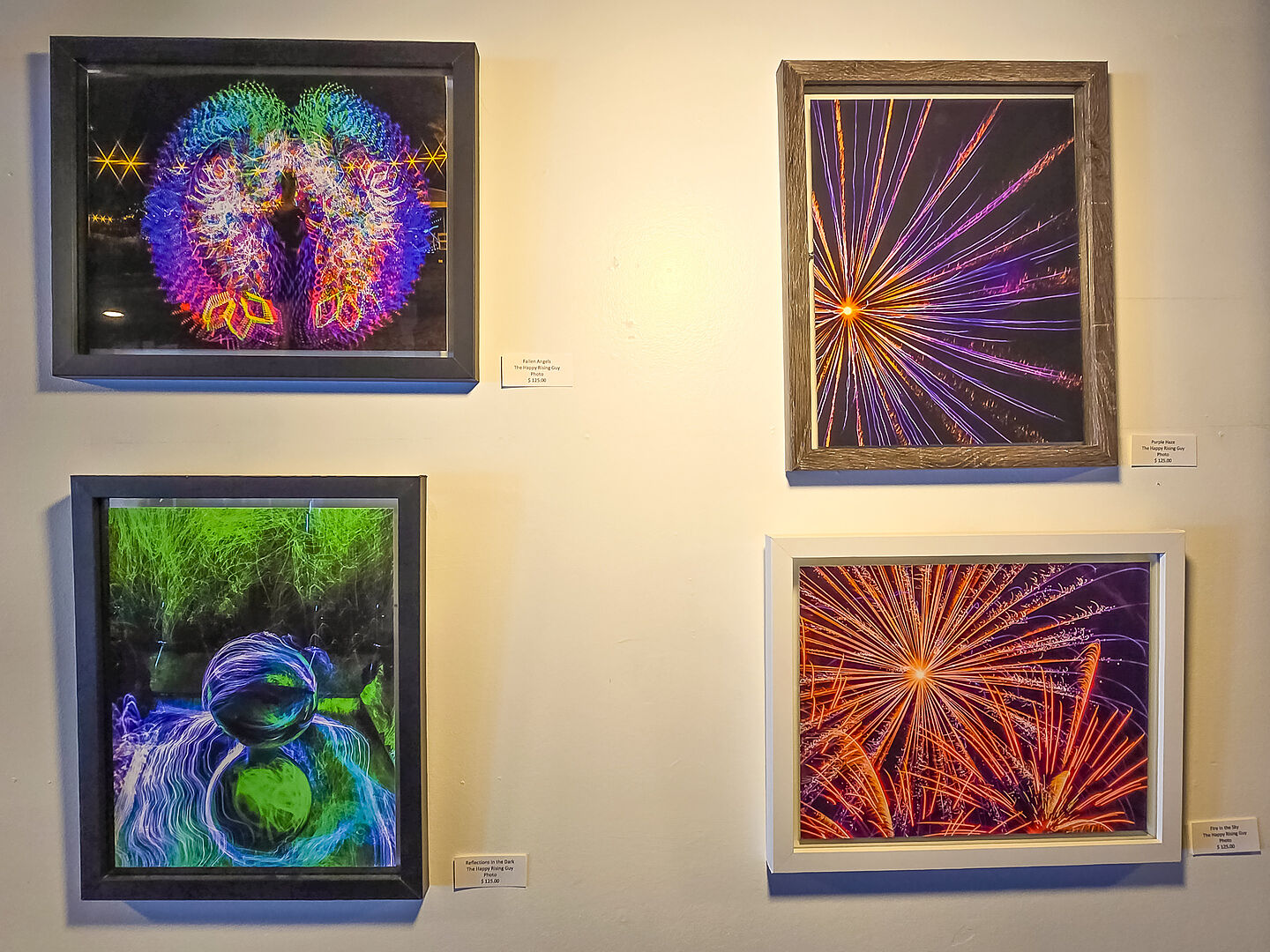 Giclee Prints | Fine Art Prints | Mpix
