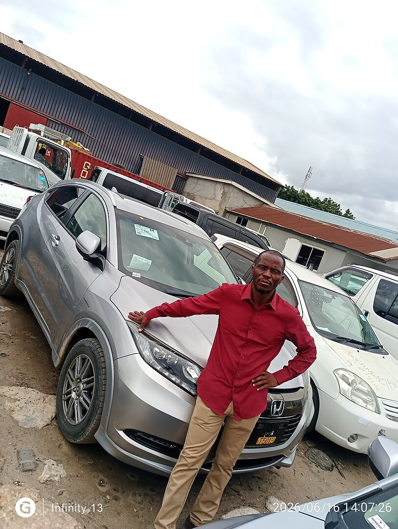 mhike p.