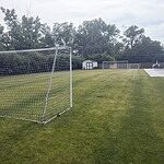 Image of Review by Mark K. on 21 Jun 2026 number 1