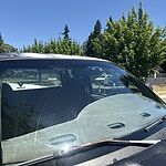 Image of Review by Kale on 21 Jun 2026 number 1