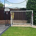 Image of Review by Donna B. on 18 Jun 2026 number 1
