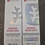 Image of Review by Neila K. on 22 Jun 2026 number 1