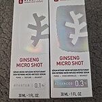 Image of Review by Neila K. on 22 Jun 2026 number 1