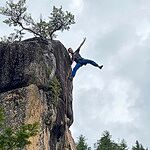 Image of Review by k-t on 22 Jun 2026 number 1