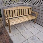 Image of Review by Geoffrey S. on 22 Jun 2026 number 1