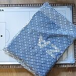 Image of Review by Edgar C. on 22 Jun 2026 number 1
