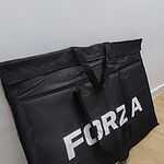 Image of Review by Edgar C. on 22 Jun 2026 number 2