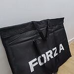 Image of Review by Edgar C. on 22 Jun 2026 number 1