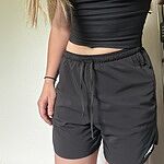 Image of Review by Dani on 22 Jun 2026 number 1