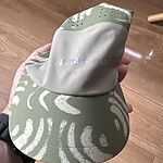 Image of Review by Tomo on 23 Jun 2026 number 1