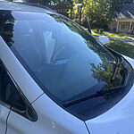 Image of Review by Tanya S. on 23 Jun 2026 number 1