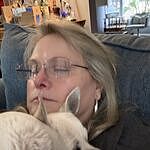 Image of Review by Lori H. on 23 Jun 2026 number 1