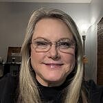 Image of Review by Lori H. on 23 Jun 2026 number 2