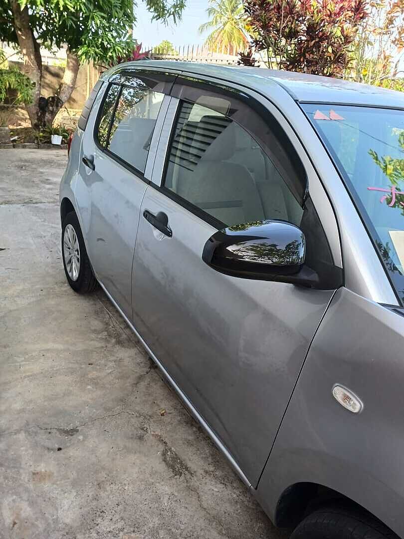Hatchback Reviews and Ratings - BE FORWARD