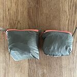 Image of Review by 乙んドラ on 24 Jun 2026 number 1