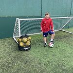 Image of Review by jason d. on 24 Jun 2026 number 1