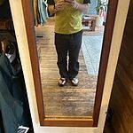 Image of Review by ryu1776 on 24 Jun 2026 number 1