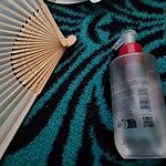 Image of Review by Ana on 24 Jun 2026 number 1