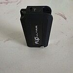 Customer Review Image