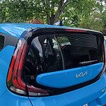 Image of Review by Steve K. on 24 Jun 2026 number 1