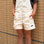 Image of Review by みりん子 on 25 Jun 2026 number 1
