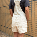 Image of Review by みりん子 on 25 Jun 2026 number 2