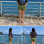 Image of Review by みりん子 on 25 Jun 2026 number 1