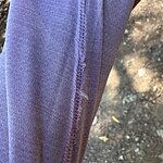 Image of Review by Ella on 25 Jun 2026 number 1