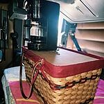 Customer photo 2