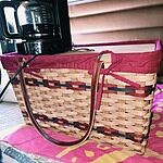 Customer photo 1