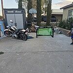 Image of Review by Pedro O. on 25 Jun 2026 number 1