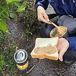 Image of Review by フッキ on 26 Jun 2026 number 1