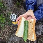 Image of Review by フッキ on 26 Jun 2026 number 2