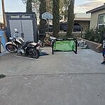 Image of Review by Pedro O. on 25 Jun 2026 number 1
