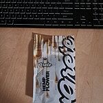 Customer Review Image