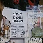 Customer Review Image