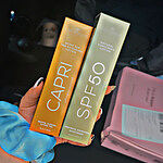Review Image For review: 862031432