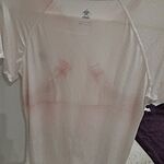 Image of Review by Holly on 27 Jun 2026 number 1