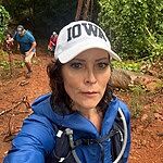 Image of Review by cindy on 28 Jun 2026 number 1