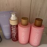 Review Image For review: 862106917
