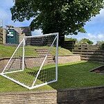 Image of Review by Catherine B. on 28 Jun 2026 number 2