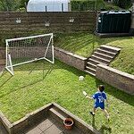 Image of Review by Catherine B. on 28 Jun 2026 number 1