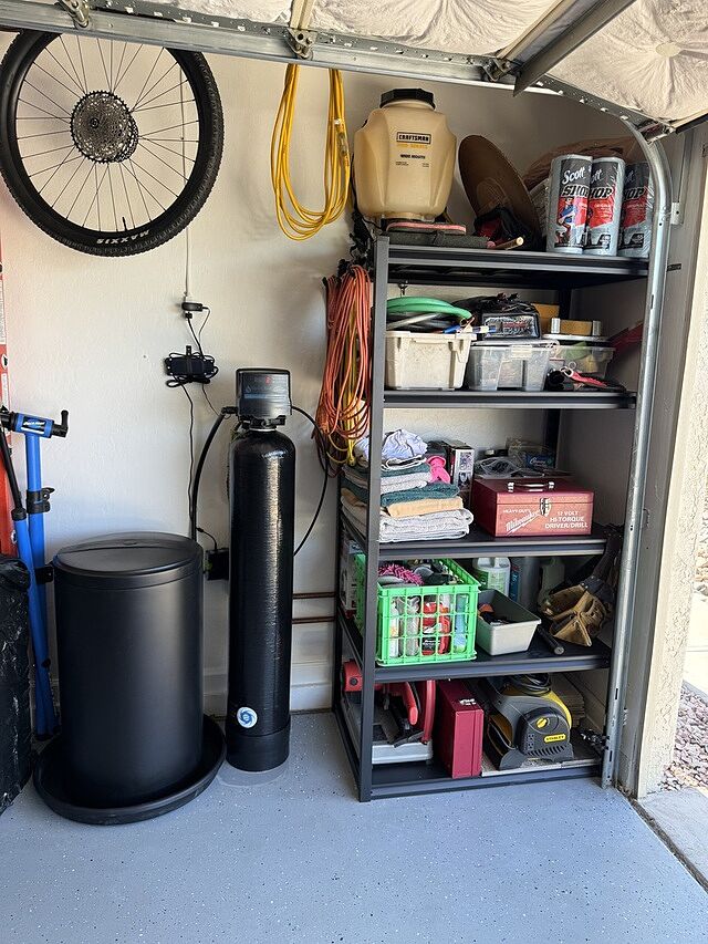 Customer photo 7 of 24 from a review of Bypass Valve CS