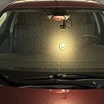 Image of Review by Melissa B. on 28 Jun 2026 number 1
